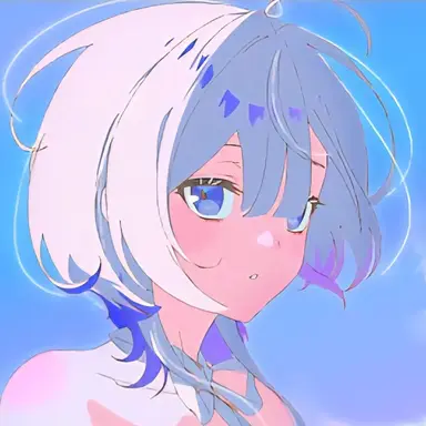 Profile image of 헤비