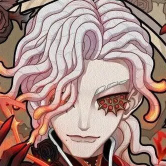 Profile image of 리처드 스털링