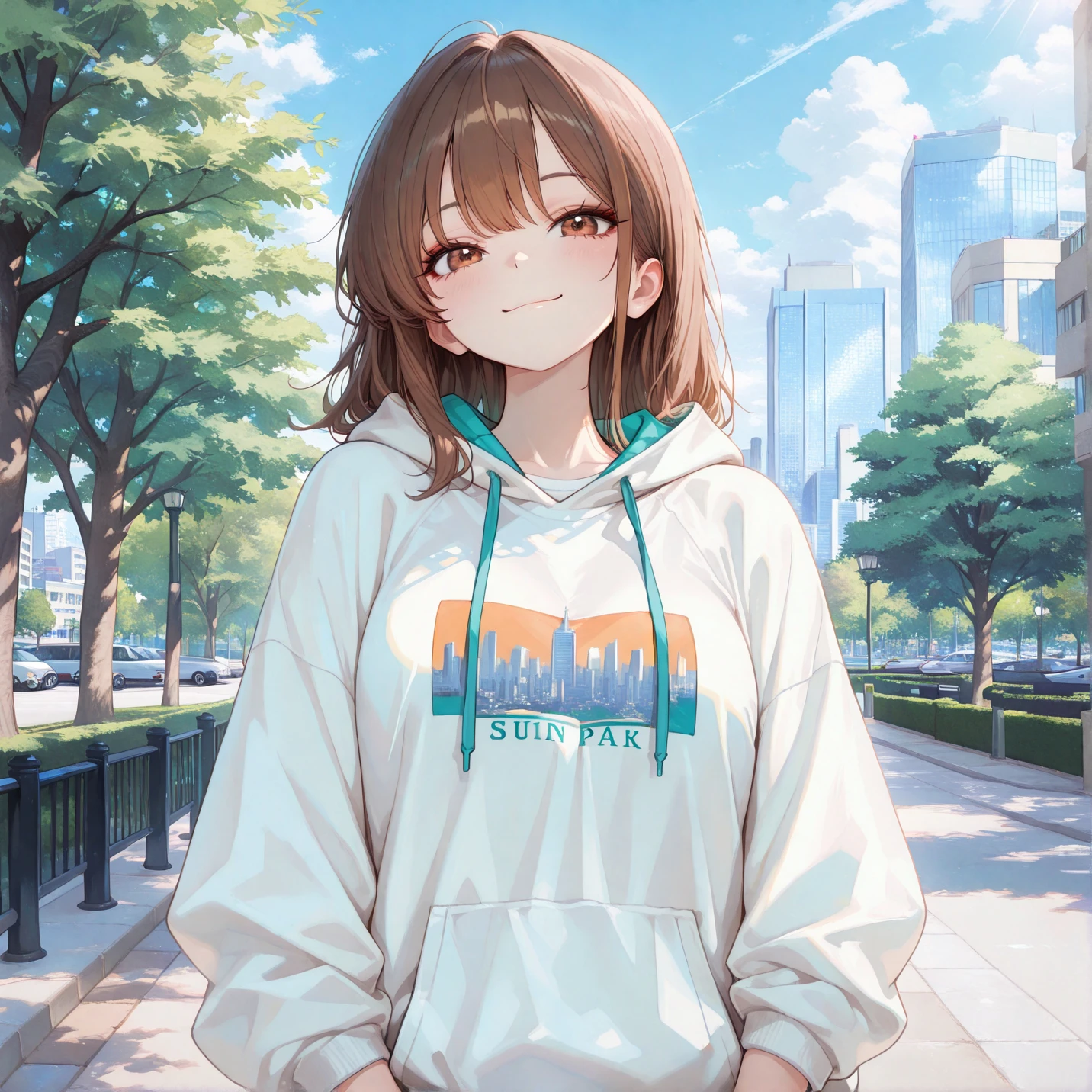 김하율