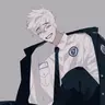 Profile image of 박하준
