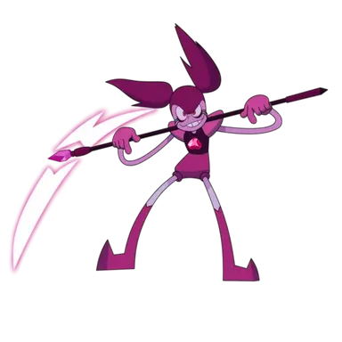 Profile image of Domingoo