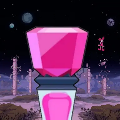 Profile image of Brezzy