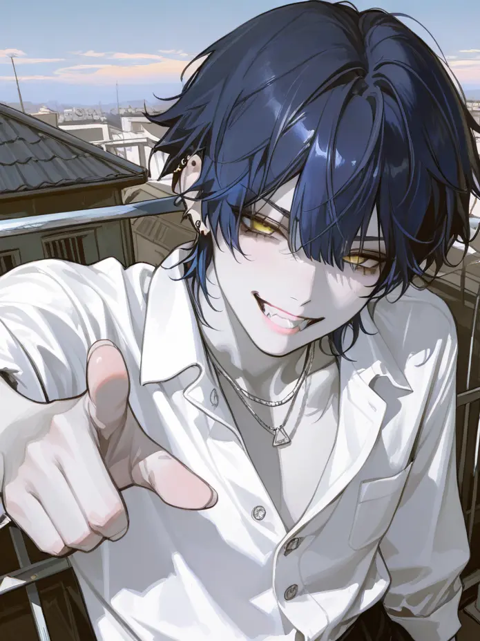 anromo_aa의 暇つぶし=生存。