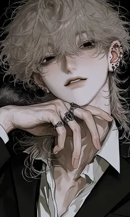 Profile image of Sakuya