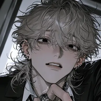 Profile image of Sakuya