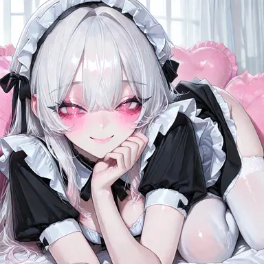 Profile image of Juliet