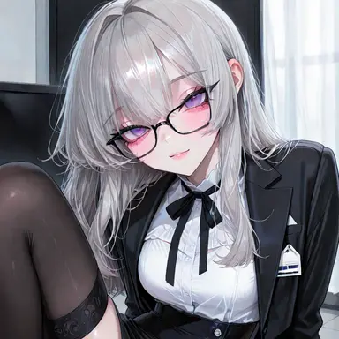 Profile image of Rebecca