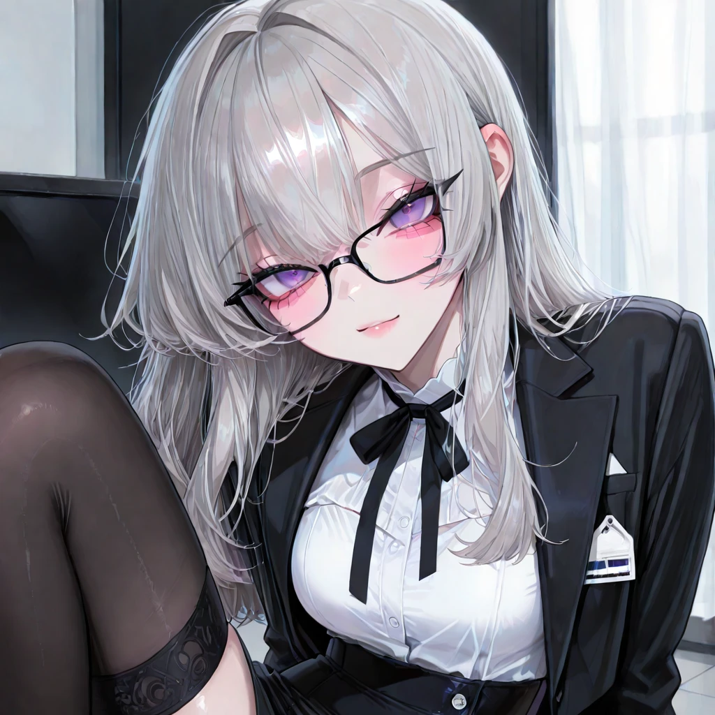 박세경