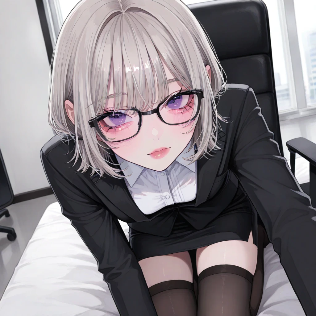 박세경