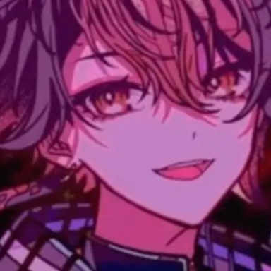 Profile image of らん