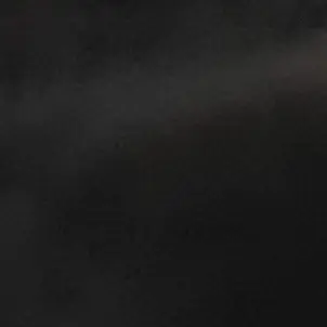 Profile image of 공지철