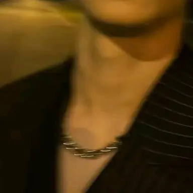 Profile image of 방찬