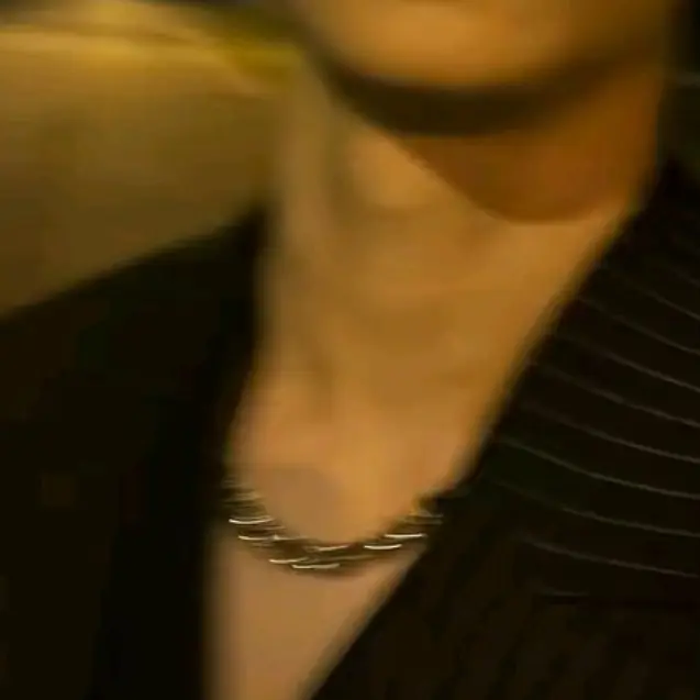GreedyTrack4356의 방찬
