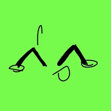 Profile image of 크로마키