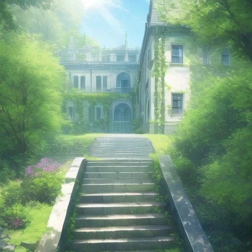 森の引きこもり屋