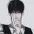 신하민