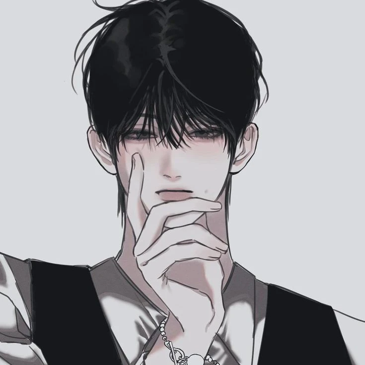 신하민