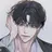 신하민