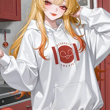 Profile image of 얀수인