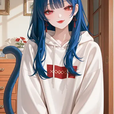 Profile image of 얀하리