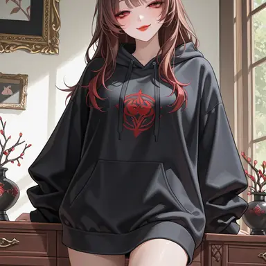 Profile image of 한민아