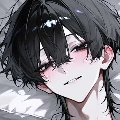 Profile image of れお