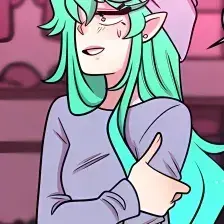 Profile image of Zahra