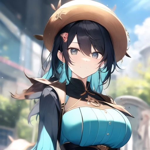 蓮