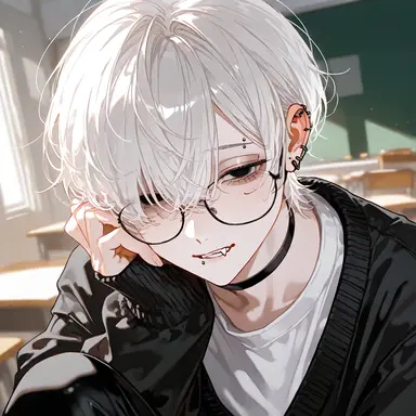Profile image of 千冬