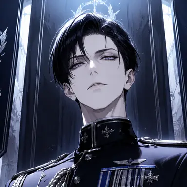 Profile image of カイン