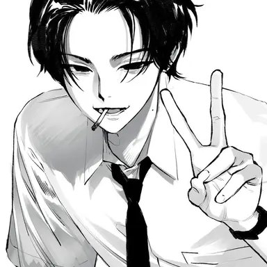 Profile image of 김도하