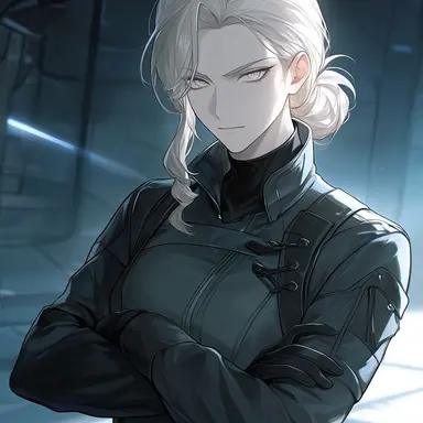 Profile image of Reyva
