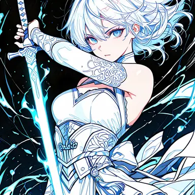 Profile image of セリス