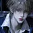 김태윤
