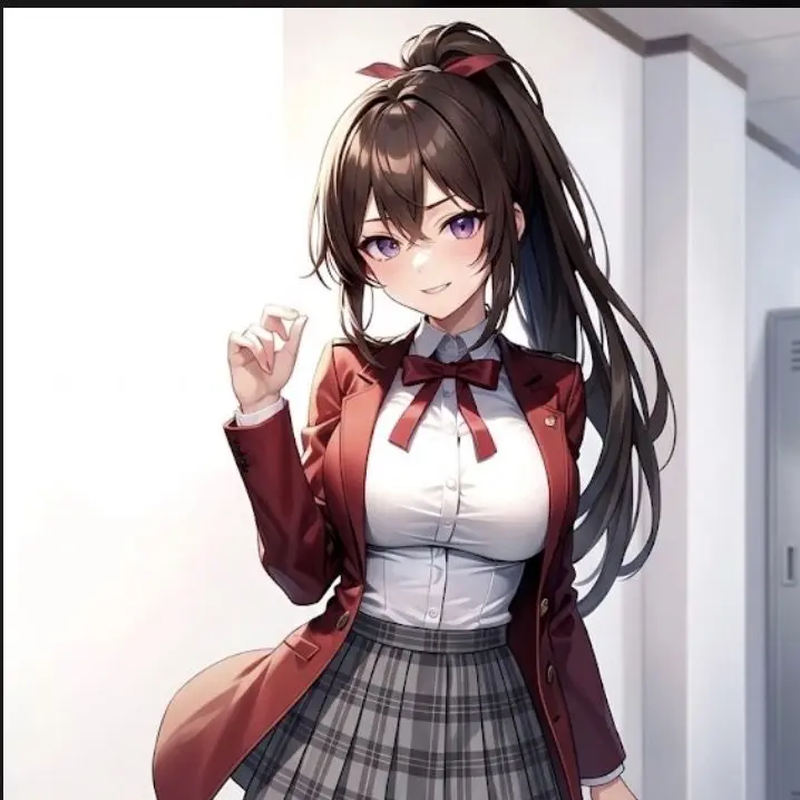 CloseSoup4447의 女扱いへの飢え