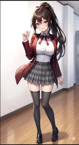 Profile image of ミカ