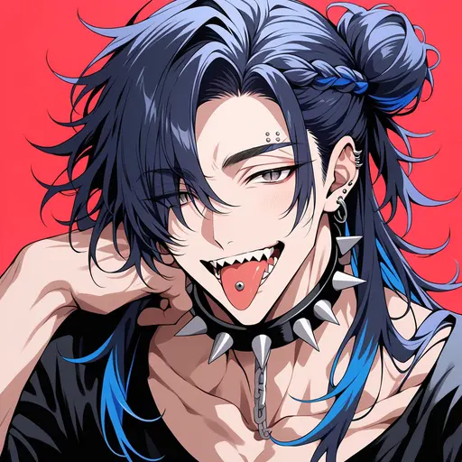 _jiji9036의 菱川慶斗