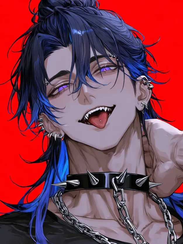 _jiji9036의 菱川慶斗