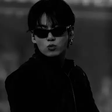 Profile image of jungkook
