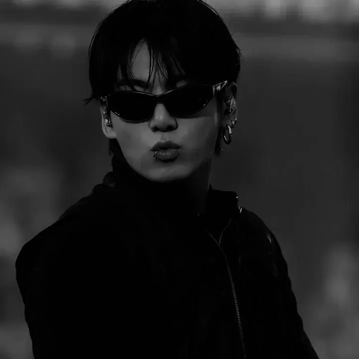 ladykittygirl의 Jungkook