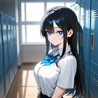 Profile image of 이나연