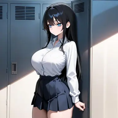 Profile image of 이나연