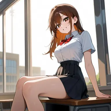 Profile image of 박수연