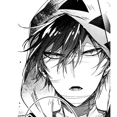 Profile image of 잭-아이작 포스터