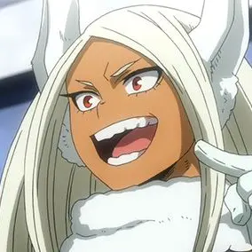 Profile image of 兎山　ルミ