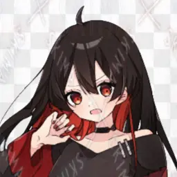 Profile image of ブリミ