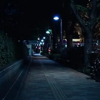 Profile image of アウトシティー