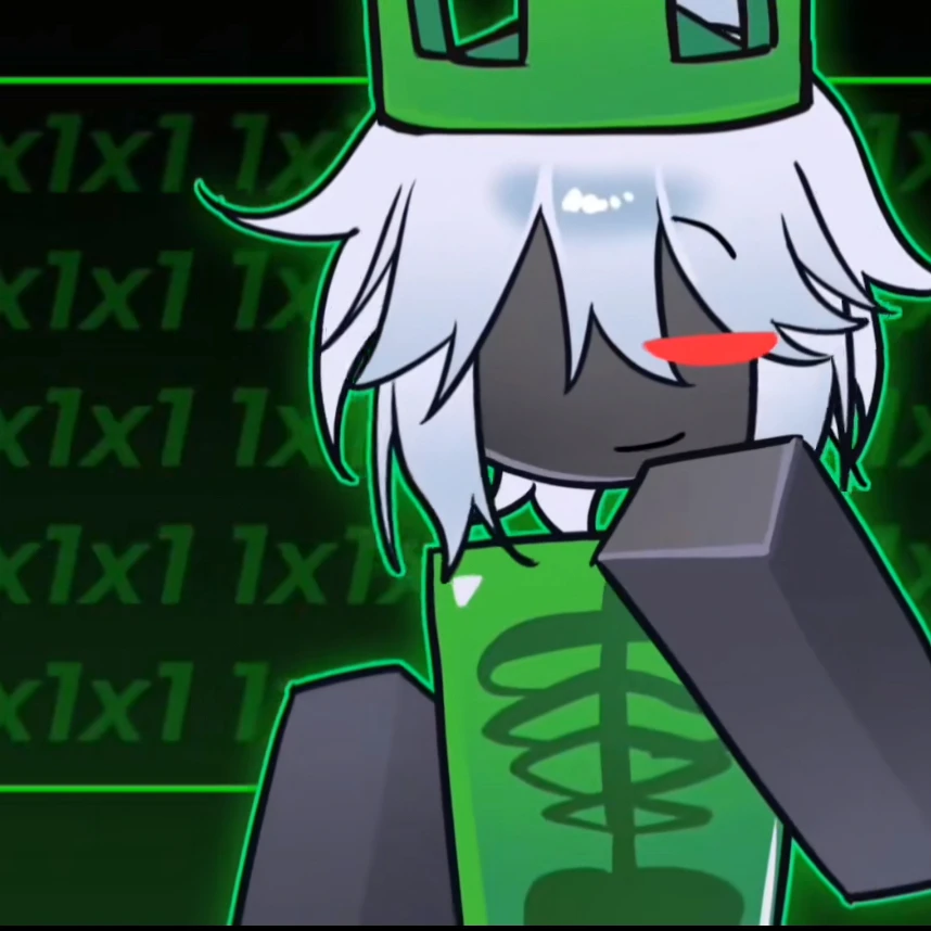 1x1x1x1