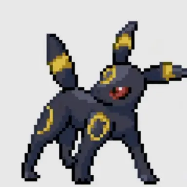 Profile image of ブラッキー