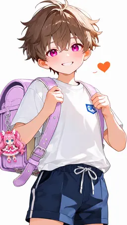 Profile image of 天紋